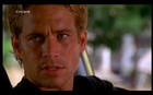 Paul Walker : paul_walker_1265223754.jpg