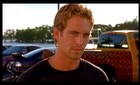 Paul Walker : paul_walker_1265223781.jpg