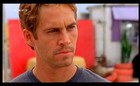 Paul Walker : paul_walker_1265223806.jpg