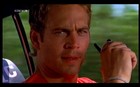 Paul Walker : paul_walker_1265223834.jpg