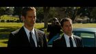 Paul Walker : paul_walker_1266612189.jpg