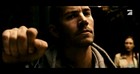 Paul Walker : paul_walker_1267391289.jpg