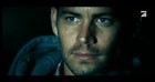 Paul Walker : paul_walker_1267391414.jpg