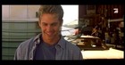 Paul Walker : paul_walker_1270352809.jpg