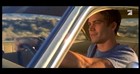 Paul Walker : paul_walker_1270352895.jpg