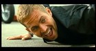 Paul Walker : paul_walker_1278269218.jpg