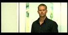 Paul Walker : paul_walker_1278269236.jpg