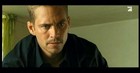 Paul Walker : paul_walker_1278269242.jpg