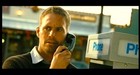 Paul Walker : paul_walker_1278269249.jpg