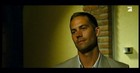 Paul Walker : paul_walker_1278269279.jpg