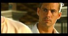 Paul Walker : paul_walker_1278269294.jpg