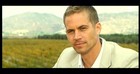 Paul Walker : paul_walker_1278269297.jpg