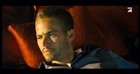 Paul Walker : paul_walker_1278269304.jpg