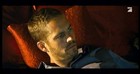 Paul Walker : paul_walker_1278269306.jpg