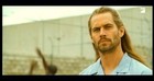 Paul Walker : paul_walker_1278269343.jpg