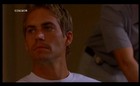 Paul Walker : paul_walker_1279554346.jpg