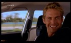 Paul Walker : paul_walker_1279554387.jpg