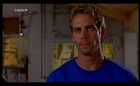 Paul Walker : paul_walker_1279554450.jpg