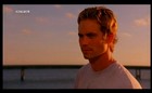 Paul Walker : paul_walker_1279554483.jpg