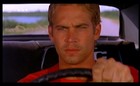 Paul Walker : paul_walker_1279555959.jpg