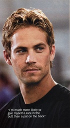 Paul Walker : ti4u_u0127061813_5.jpg