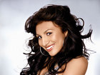 Paula DeAnda : pauladeanda_1281619933.jpg