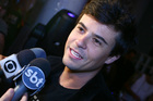 Paulo Vilhena : paulovilhena_1242620121.jpg