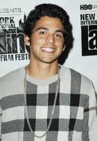 Paul Rodriguez Jr. : paulrodriguez_1251090225.jpg