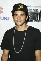 Paul Rodriguez Jr. : paulrodriguez_1251174442.jpg