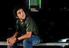 Paul Rodriguez Jr. : paulrodriguez_1251174723.jpg