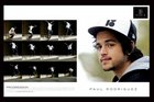 Paul Rodriguez Jr. : paulrodriguez_1251388346.jpg