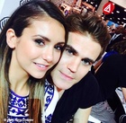 Paul Wesley : TI4U1406482913.jpg