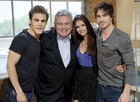 Paul Wesley : TI4U1407025584.jpg