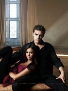 Paul Wesley : TI4U1409494782.jpg