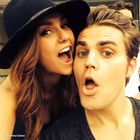 Paul Wesley : TI4U1410282343.jpg