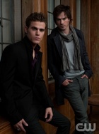 Paul Wesley : TI4U_u1252550316.jpg