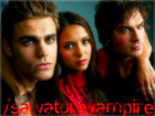 Paul Wesley : TI4U_u1253132125.jpg