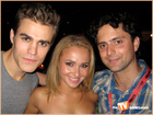 Paul Wesley : TI4U_u1253555168.jpg