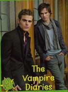 Paul Wesley : TI4U_u1263078638.jpg