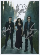 Paul Wesley : TI4U_u1290797543.jpg