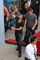 Paul Wesley : TI4U_u1291507268.jpg