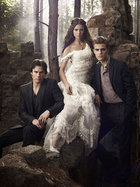 Paul Wesley : TI4U_u1291900874.jpg