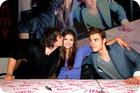 Paul Wesley : TI4U_u1308742637.jpg