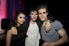 Paul Wesley : TI4U_u1308927067.jpg