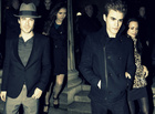 Paul Wesley : paul-wesley-1313580684.jpg