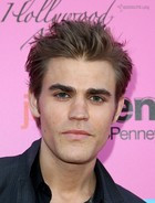 Paul Wesley : paul-wesley-1316582474.jpg