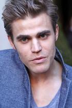 Paul Wesley : paul-wesley-1326535974.jpg