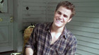 Paul Wesley : paul-wesley-1331402838.jpg