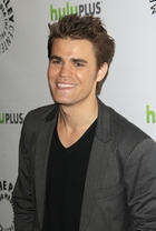 Paul Wesley : paul-wesley-1339725932.jpg