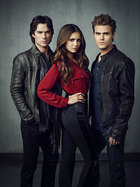 Paul Wesley : paul-wesley-1362011825.jpg